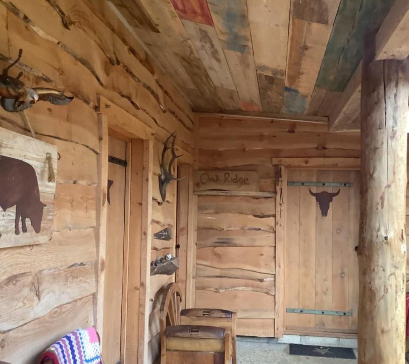 Photo of Others in Corpusty