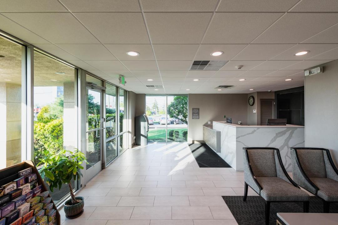 Photo of Others in South Plainfield