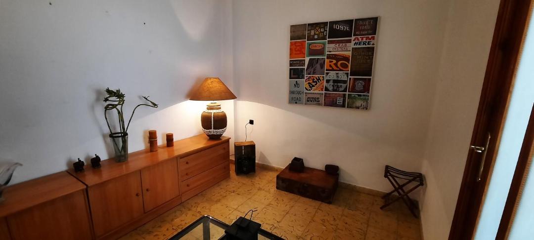 Photo of Livingroom in Gestalgar