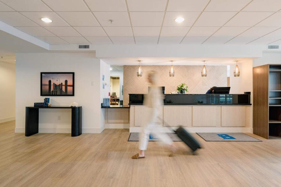 Photo of Others in Bethany Beach