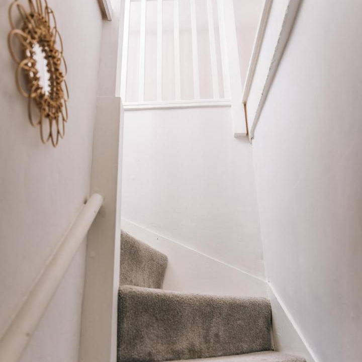 Photo of Others in Longrock