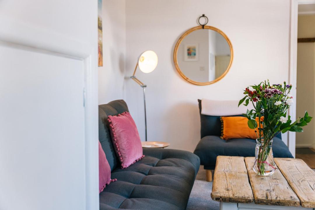 Photo of Others in Longrock