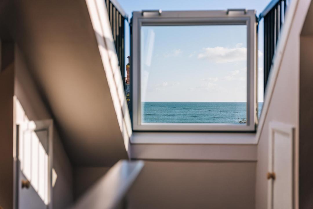 Photo of Others in Longrock