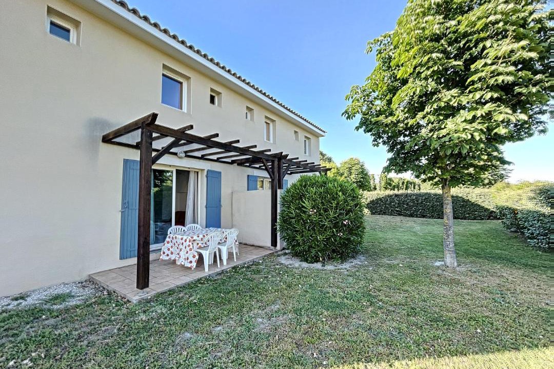 Photo of Others in Saint-Saturnin-les-Avignon