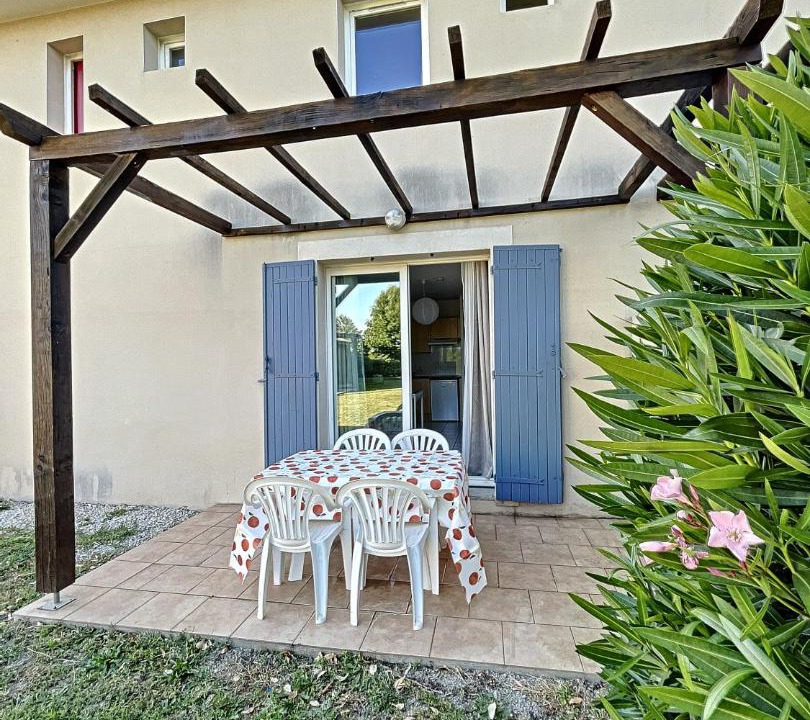 Photo of Others in Saint-Saturnin-les-Avignon