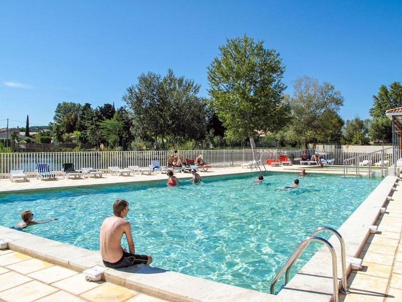 Photo of Others in Saint-Saturnin-les-Avignon