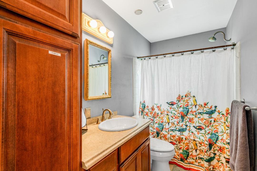 Photo of Others in Hillcrest