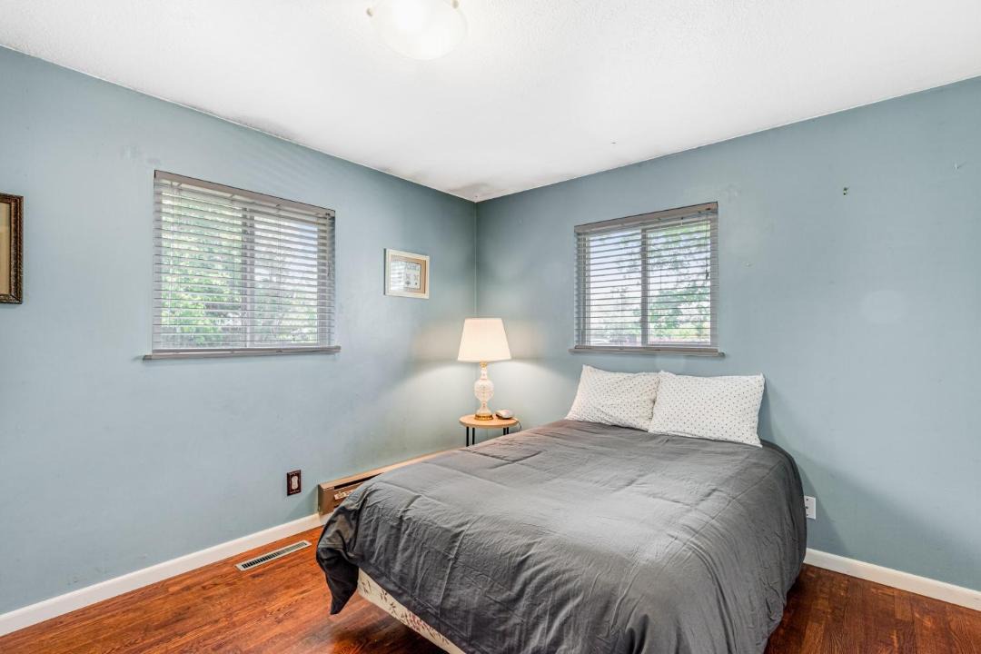 Photo of Bedroom in Hillcrest