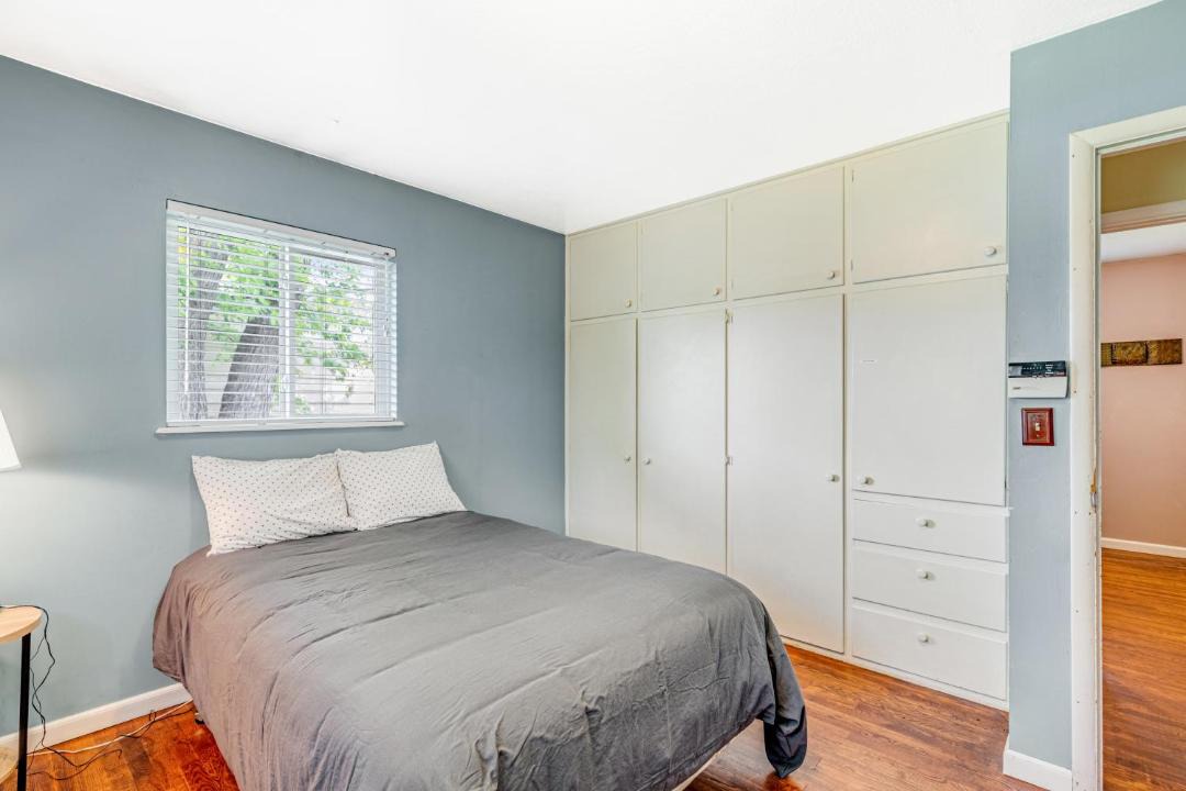 Photo of Bedroom in Hillcrest