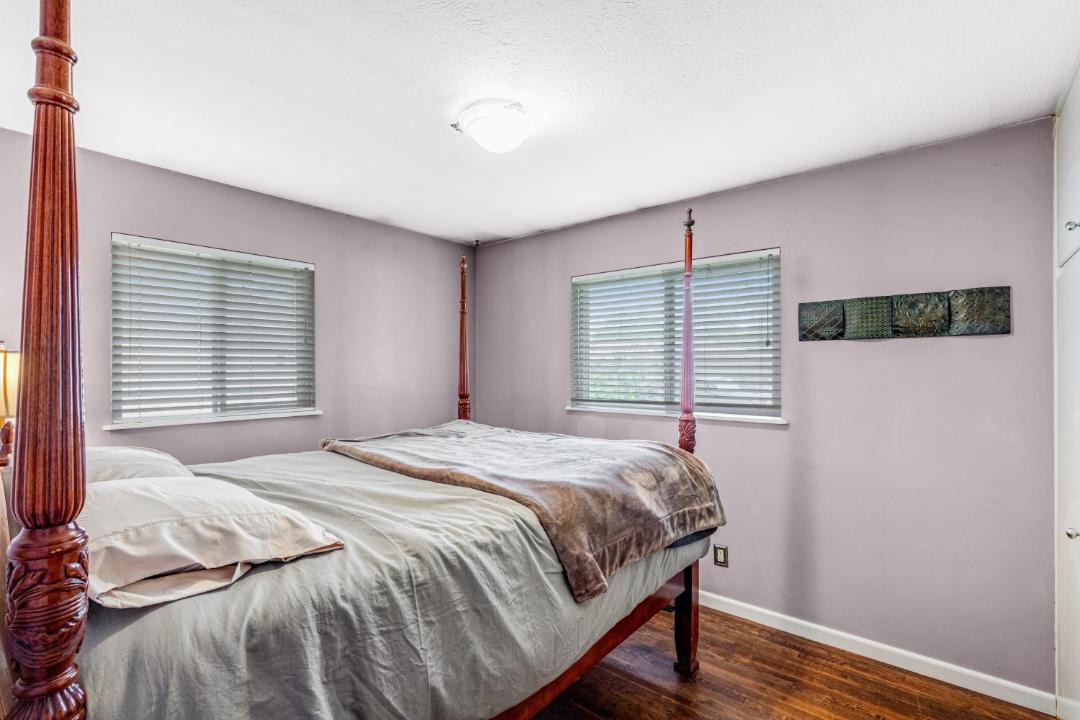 Photo of Bedroom in Hillcrest