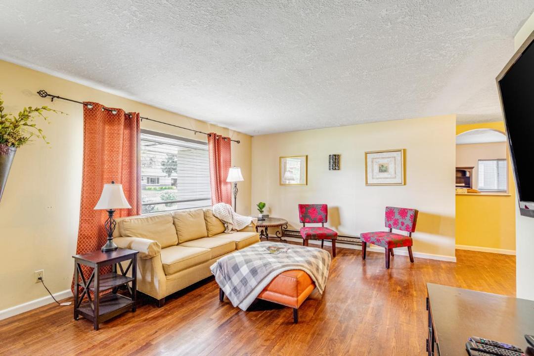 Photo of Livingroom in Hillcrest