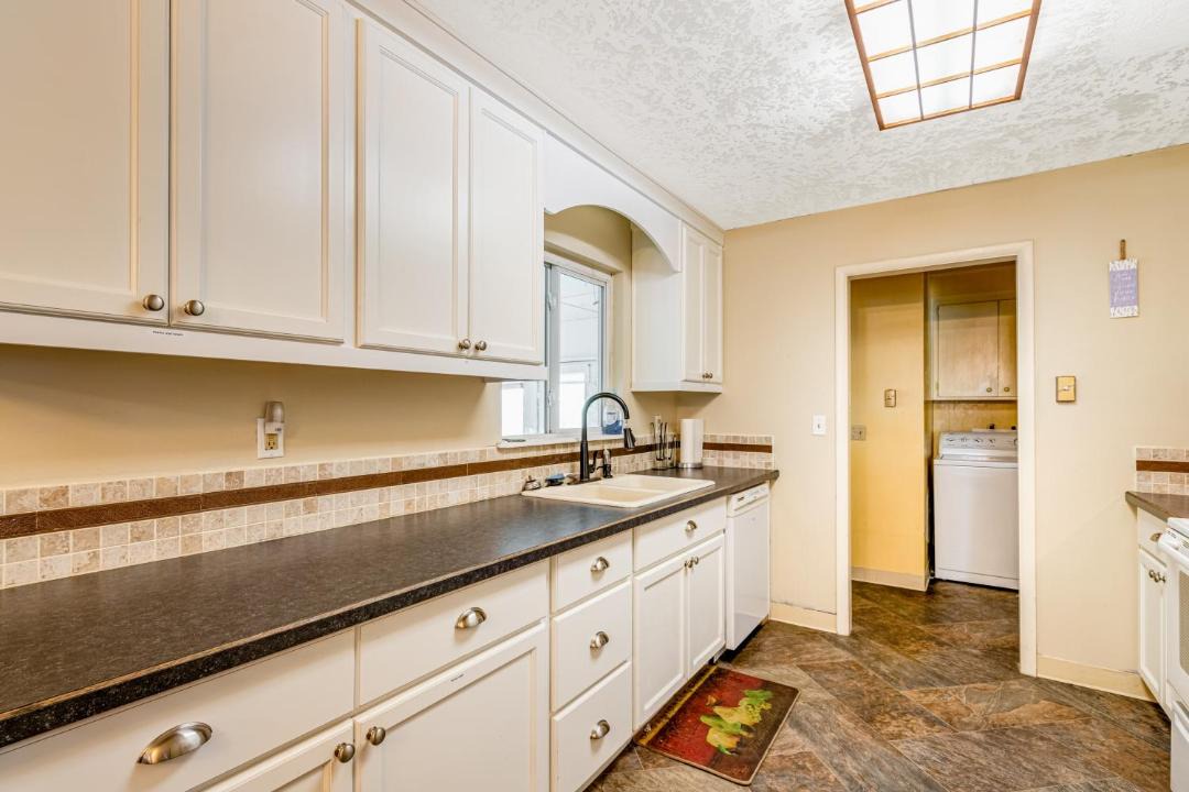 Photo of Kitchen in Hillcrest