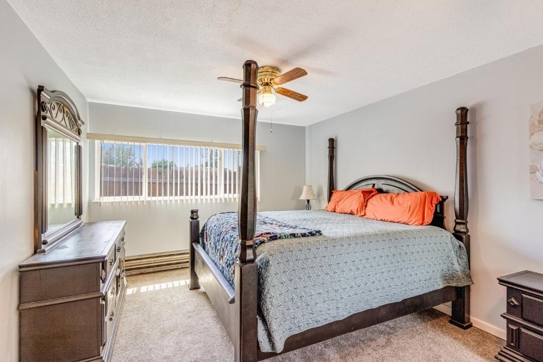 Photo of Others in Hillcrest