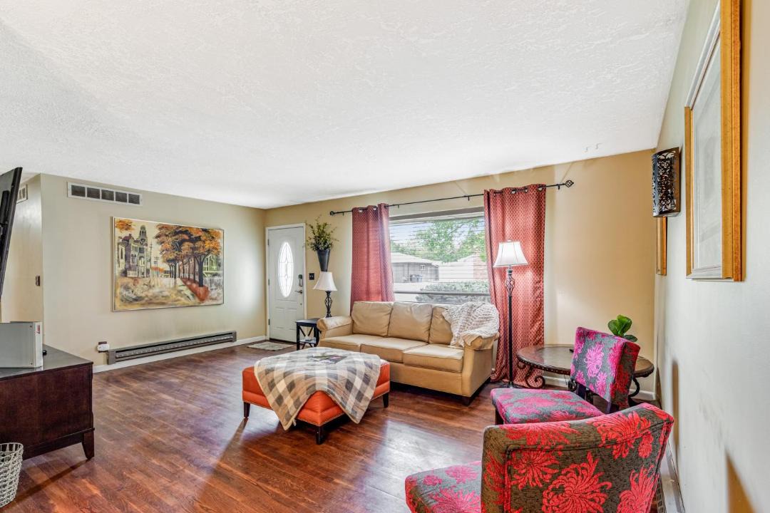 Photo of Others in Hillcrest