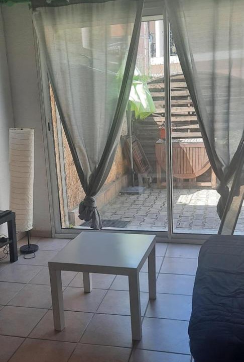 Photo of Others in Barbentane