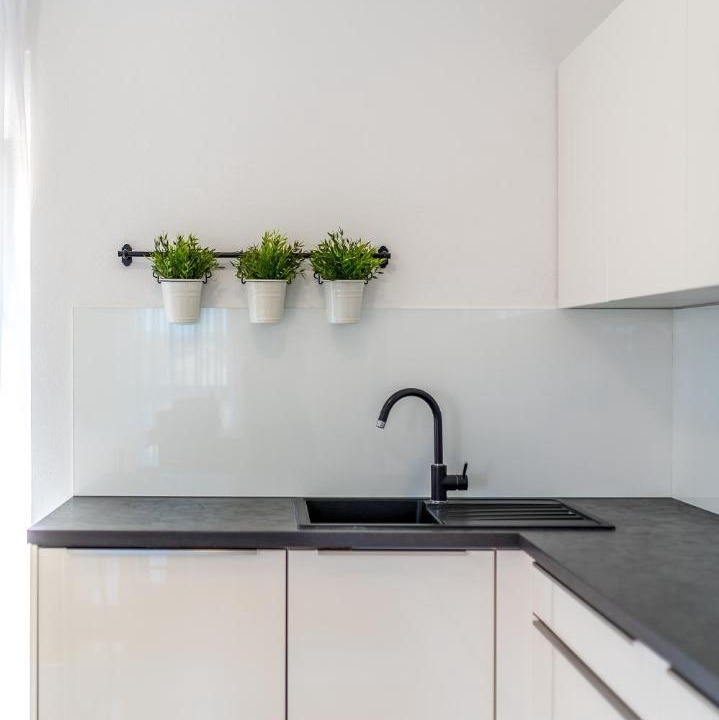 Photo of Kitchen in Brodarica