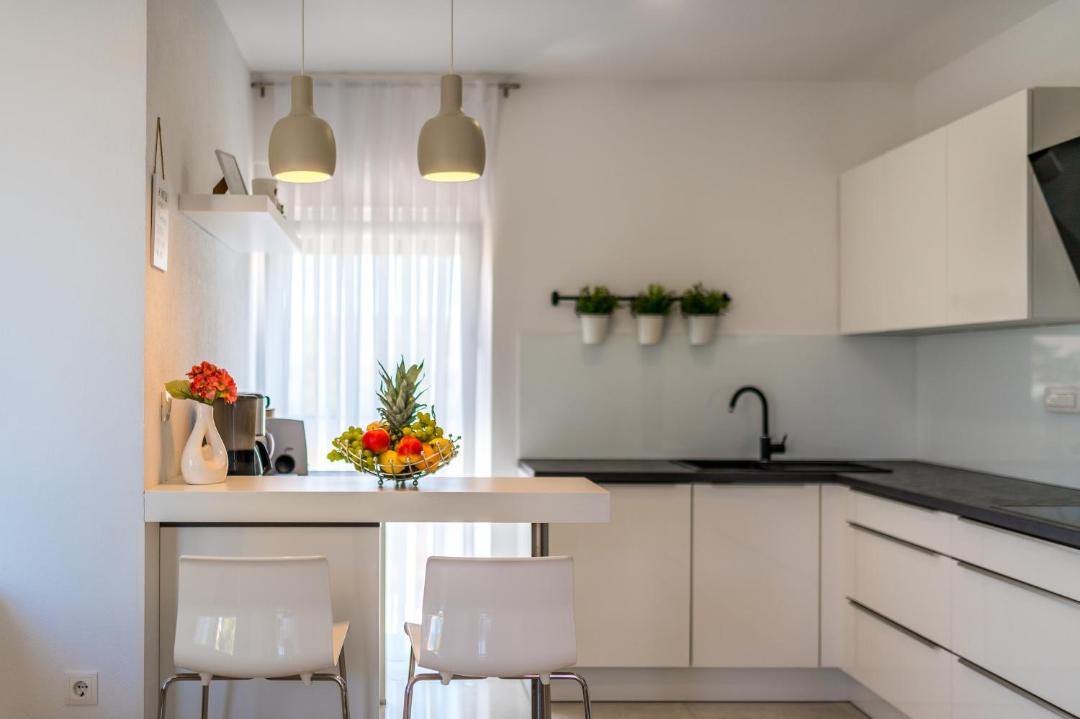 Photo of Kitchen in Brodarica