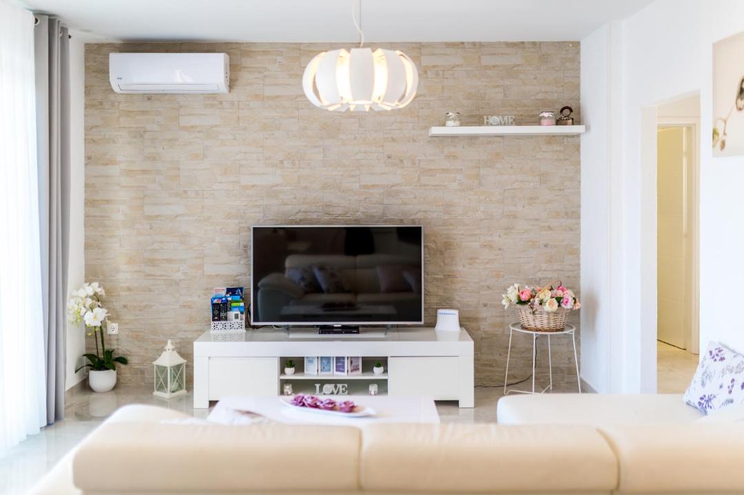 Photo of Livingroom in Brodarica