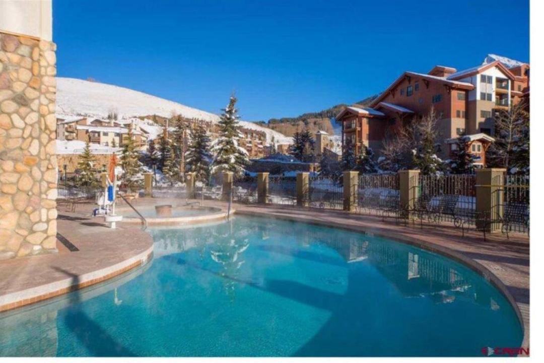 Photo of Others in Mount Crested Butte