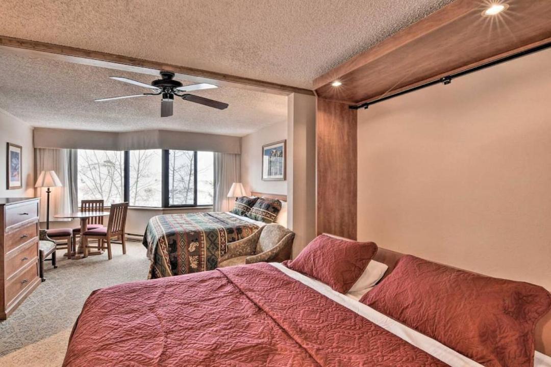 Photo of Others in Mount Crested Butte