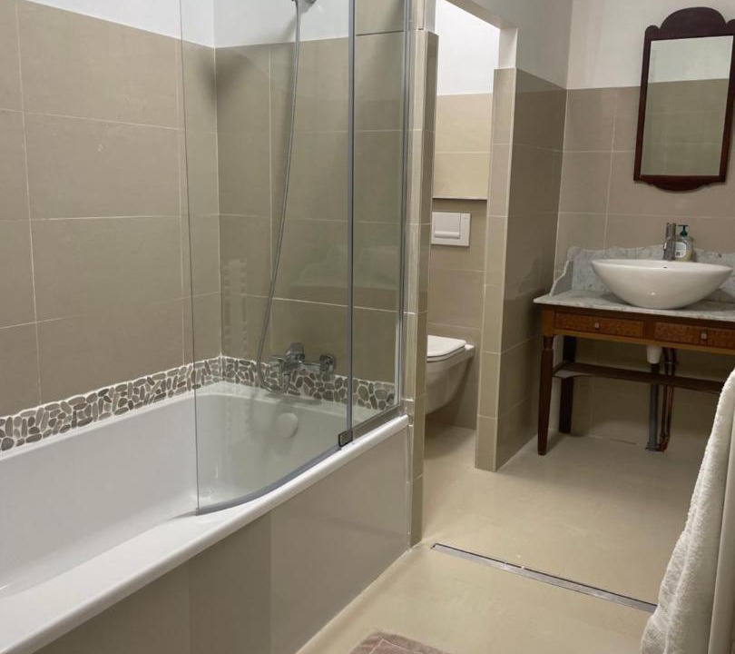 Photo of Others in Aumagne