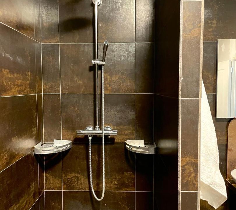 Photo of Others in Aumagne