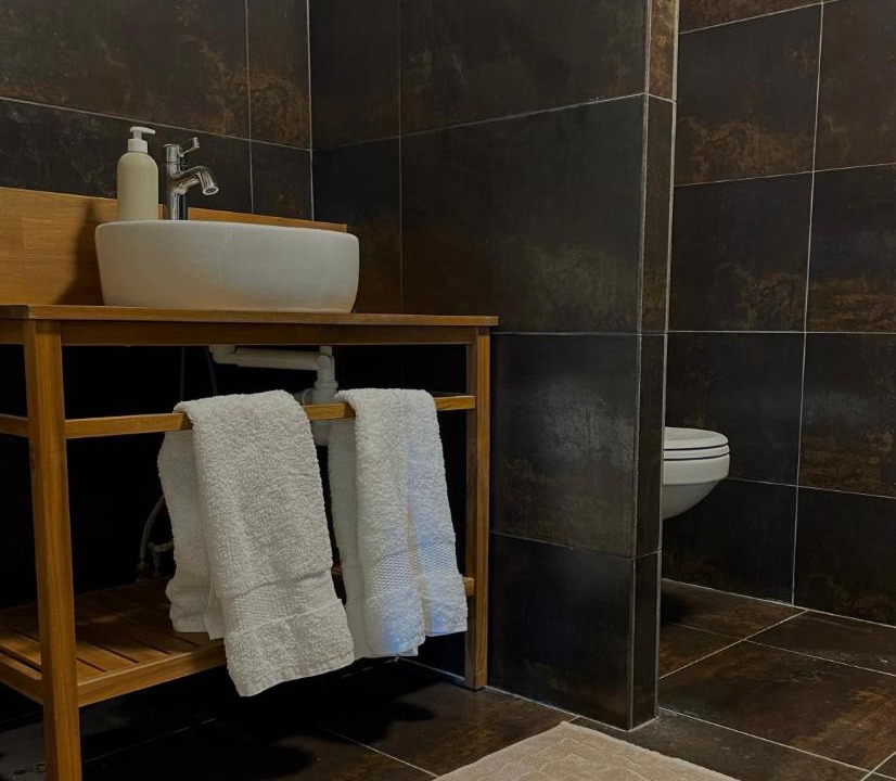 Photo of Others in Aumagne