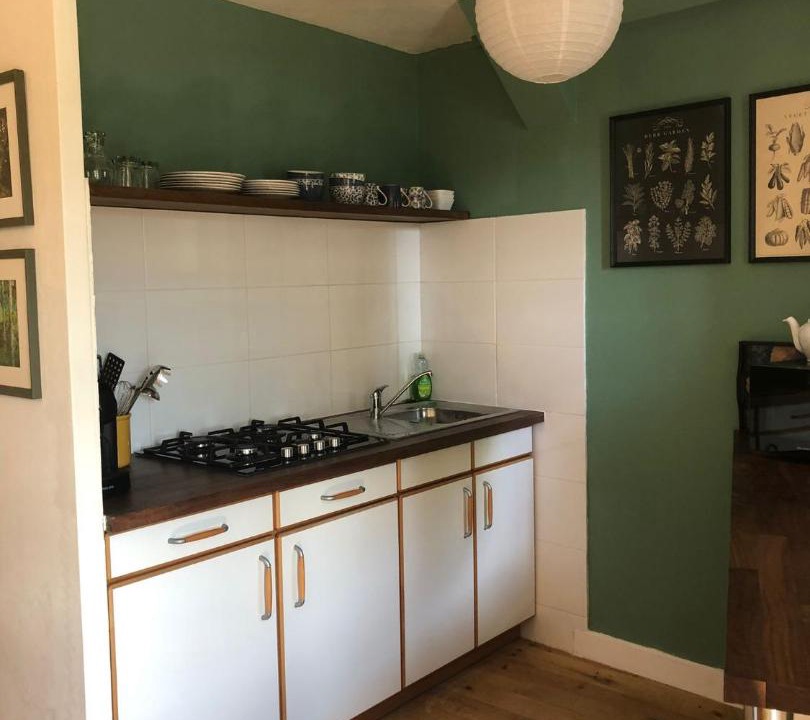 Photo of Others in Navarrenx