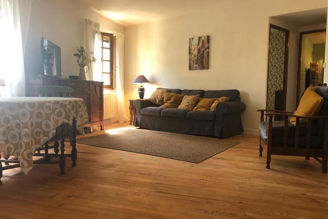 Photo of Others in Navarrenx