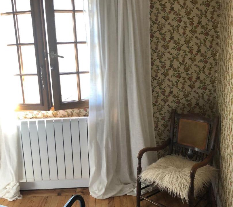 Photo of Others in Navarrenx