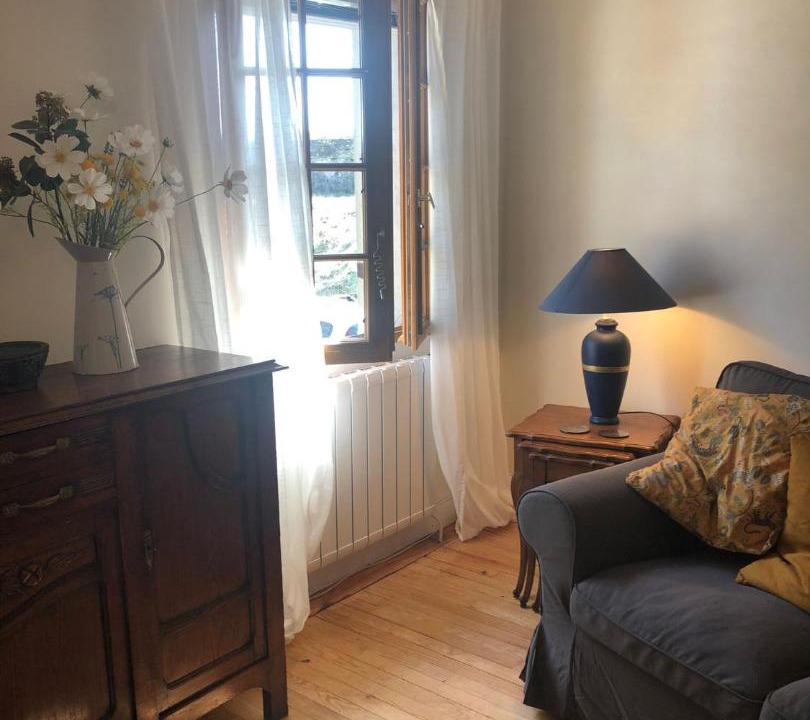 Photo of Others in Navarrenx