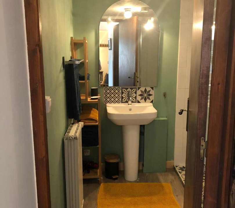 Photo of Others in Navarrenx