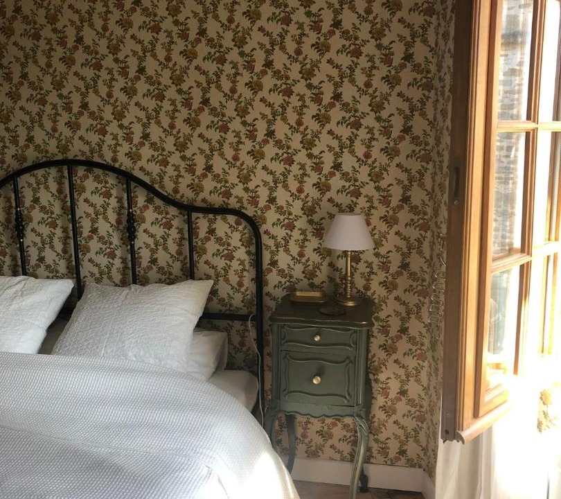 Photo of Others in Navarrenx