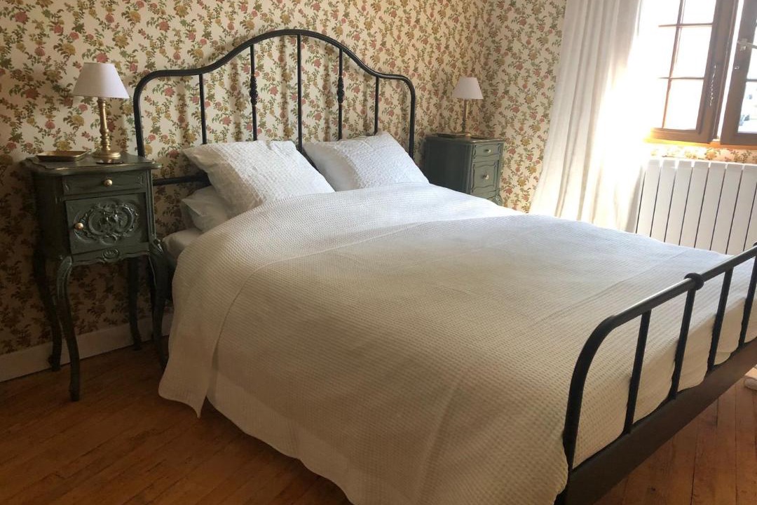 Photo of Others in Navarrenx