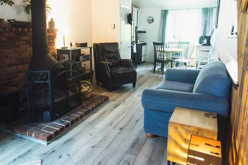 Photo of Others in Campton