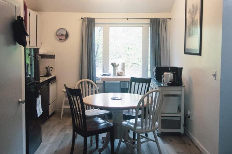 Photo of Others in Campton