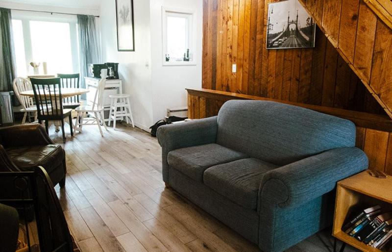 Photo of Others in Campton