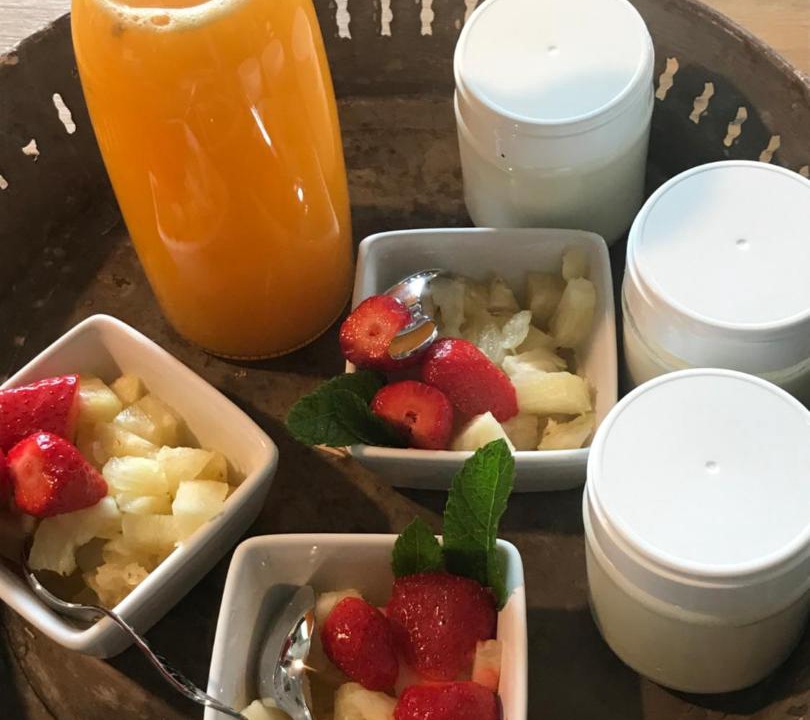 Photo of Others in Gratot