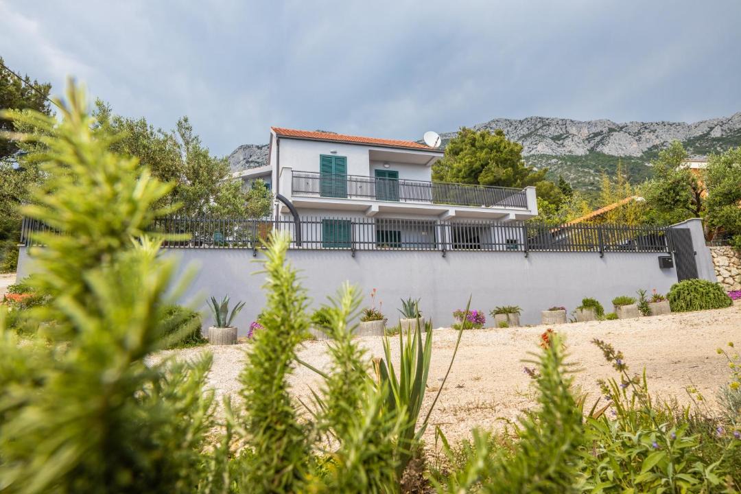 Photo of Others in Gradac