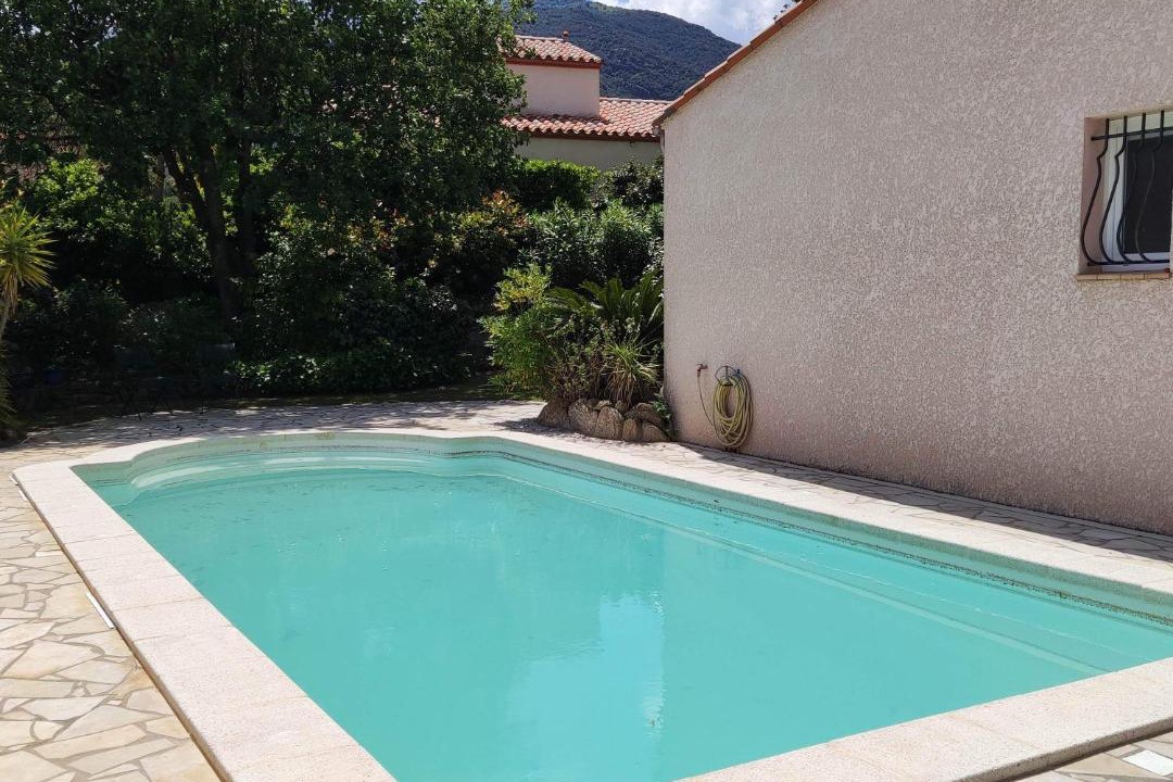 Photo of Outdoor in Laroque-des-Alberes