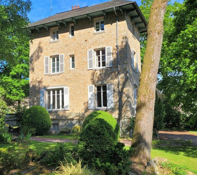 Photo of Others in Bagnoles-de-l'Orne