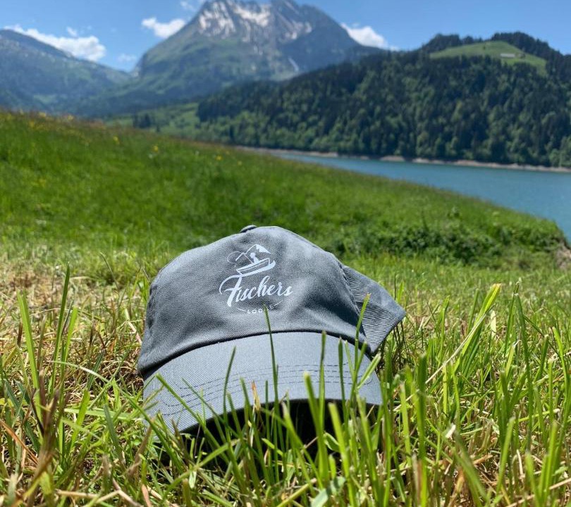 Photo of Outdoor in Innerthal