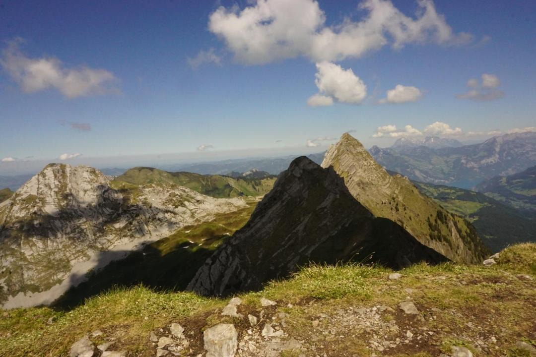Photo of Others in Innerthal
