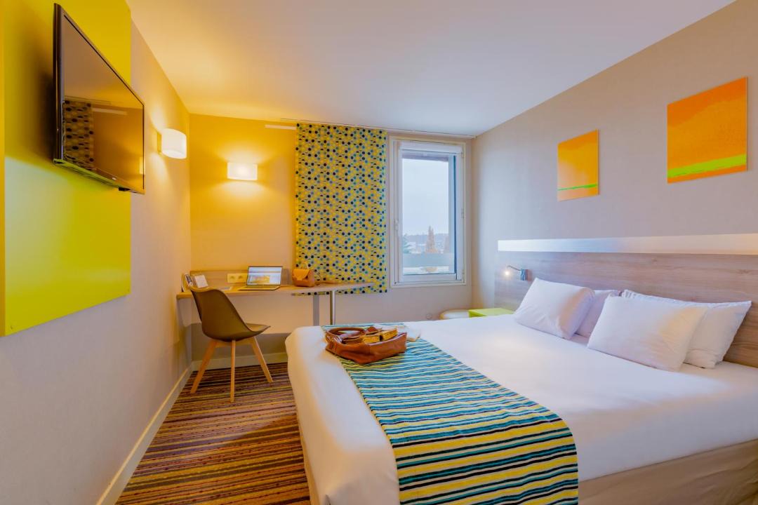 Photo of Others in Saint-Bonnet-de-Mure