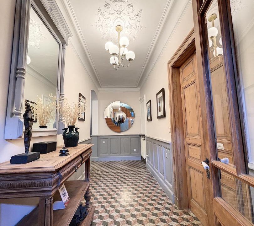 Photo of Others in Roubia