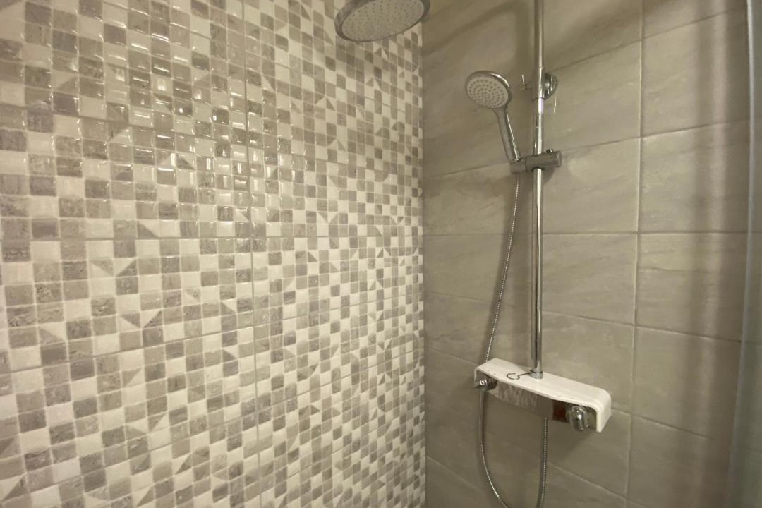 Photo of Bathroom in Valun