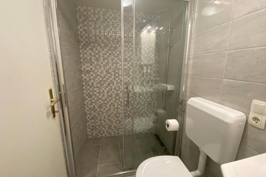 Photo of Bathroom in Valun