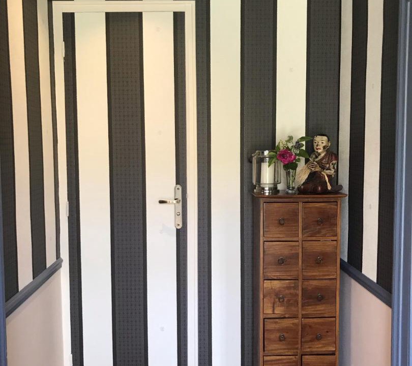 Photo of Others in Maisons