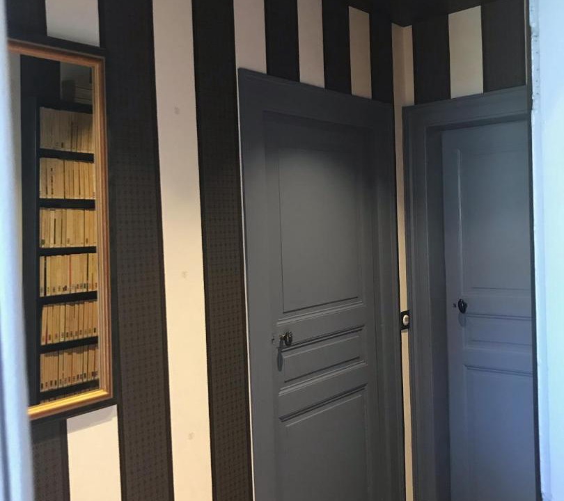 Photo of Others in Maisons