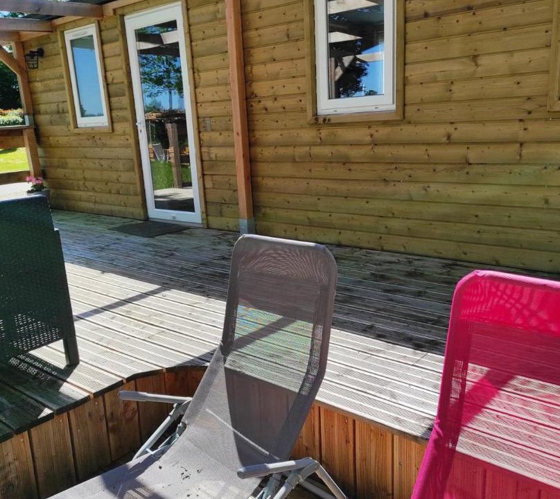 Photo of Others in Bussiere-Poitevine